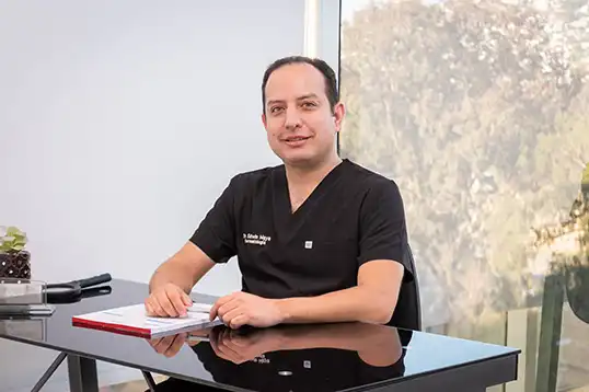 dr-edwin-maya