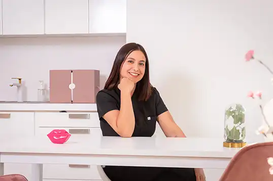 dra-daisy-navarro